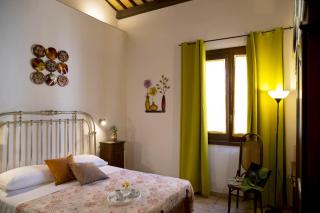 B&B Sabir - San Vito lo Capo - 3
