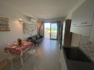 Appartamento Tramonto - 8