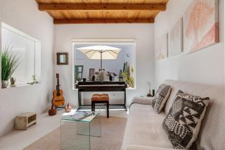 La Casa de Petrita - Pájara - 3