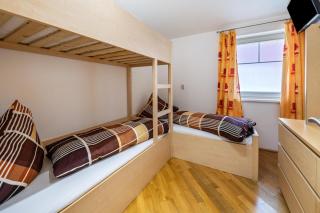 Haus Rudi - Ried im Zillertal - 1