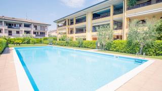 Colombare Suite - Italian Homing - Sirmione - 7