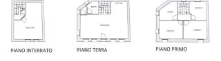 Chalet Resort Sozzine - Ponte di Legno - 5