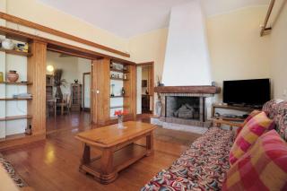 Villa Mar - Teguise - 5