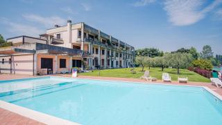 Vista Lago Apartment - Italian Homing - Sirmione - 6