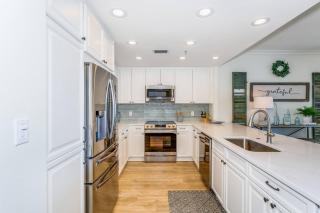 3 Portofino 1406 - 1