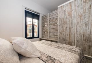 Petit Loft - Canet de Mar - 1