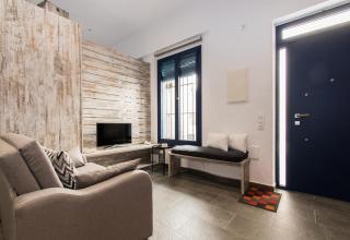 Petit Loft - Canet de Mar - 8