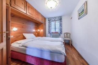 Ciasa Sommavilla Calendula - Vigo di Fassa - 9