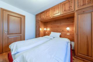 Ciasa Sommavilla Calendula - Vigo di Fassa - 8