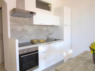 Appartamento Carlo Alberto - Castelsardo - 1