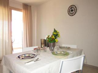 Appartamento Carlo Alberto - Castelsardo - 2