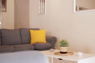 Mythos Modern Loft - 5