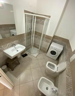 Appartamento Carlo Alberto - Castelsardo - 3