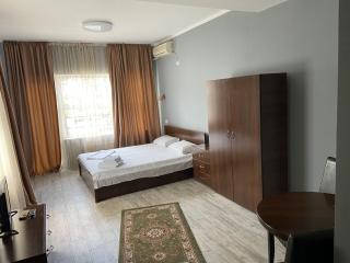 Ave Hotel Victoriei - 3