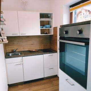 Ferienwohnung Bergblume - Bolsterlang - 3