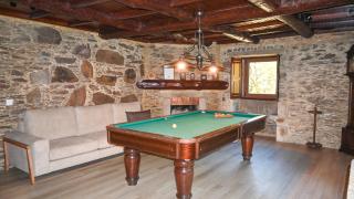 Casa do Monte Locally Yours - Caminha - 9