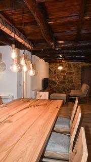 Casa do Monte Locally Yours - Caminha - 7
