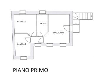 Chalet Resort Sozzine - Ponte di Legno - 8