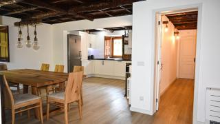 Casa do Monte Locally Yours - Caminha - 1
