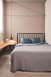 MAYA - Two bedroom in Enric Granados - Barcelone - 2
