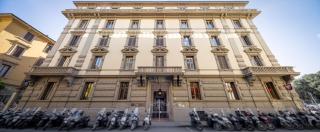 Lilium Hotel - Firenze - 7