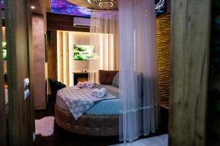 Adriatic Spa - Novi Sad - 1