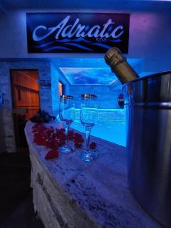 Adriatic Spa - Novi Sad - 8
