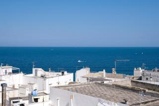 Casa dei Pensieri - Monopoli - 6
