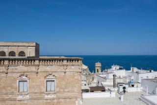 Casa dei Pensieri - Monopoli - 4