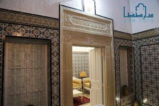 Dar Tata - Nabeul - 1