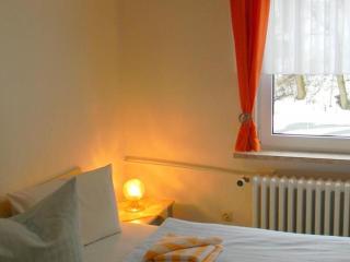 Hotel Waldmühle - 9