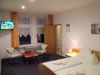 Hotel Waldmühle - 8