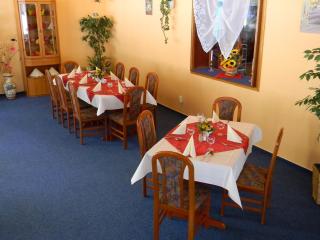 Hotel Waldmühle - Elend - 6