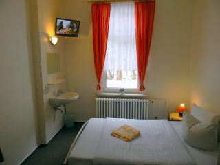 Hotel Waldmühle - 5