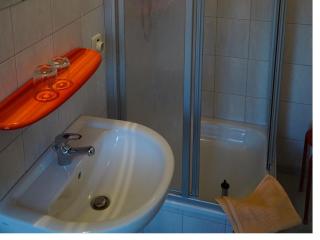 Hotel Waldmühle - 3