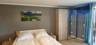Ferienwohnung März - Seeon-Seebruc - 7