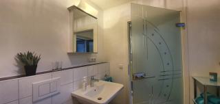 Ferienwohnung März - Seeon-Seebruc - 4