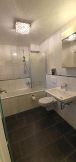 Ferienwohnung März - Seeon-Seebruc - 3