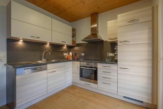 Ferienlodge MaResi - Bad Goisern - 6