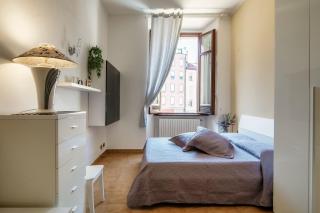 Mazzini Apartment - Como - 0