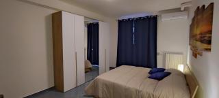 Bed & Breakfast La Posada - Barletta - 6