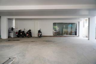 Moshisnest Madurai - 2