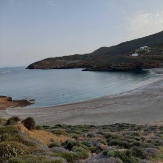 Beautiful house near the sea - Kollimpithra - 5