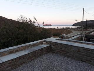 Beautiful house near the sea - Kollimpithra - 4