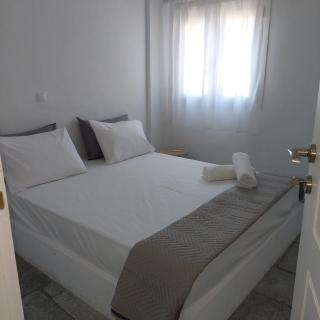 Beautiful house near the sea - Kollimpithra - 3