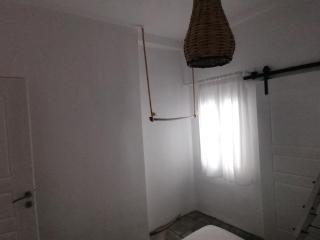 Beautiful house near the sea - 1