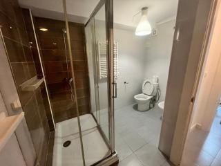 Loft en Torrelavega - 2