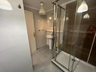 Loft en Torrelavega - Torrelavega - 3