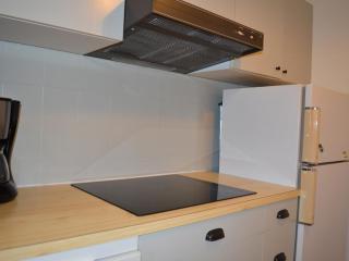 Appartement à Sainte-Maxime: 3 Pièces, Terrasse, Piscine, Clim, Proche Plage - FR-1-226-340 - Sainte-Maxime - 6