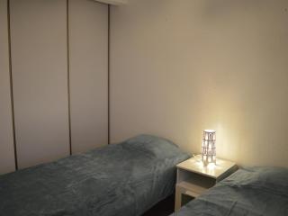 Appartement à Sainte-Maxime: 3 Pièces, Terrasse, Piscine, Clim, Proche Plage - FR-1-226-340 - Sainte-Maxime - 3
